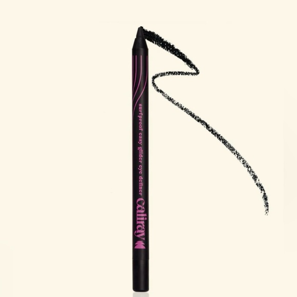 Caliray Night Driving surfproof pencil 1.2g BRAND NEW IN BOX - Picture 1 of 8